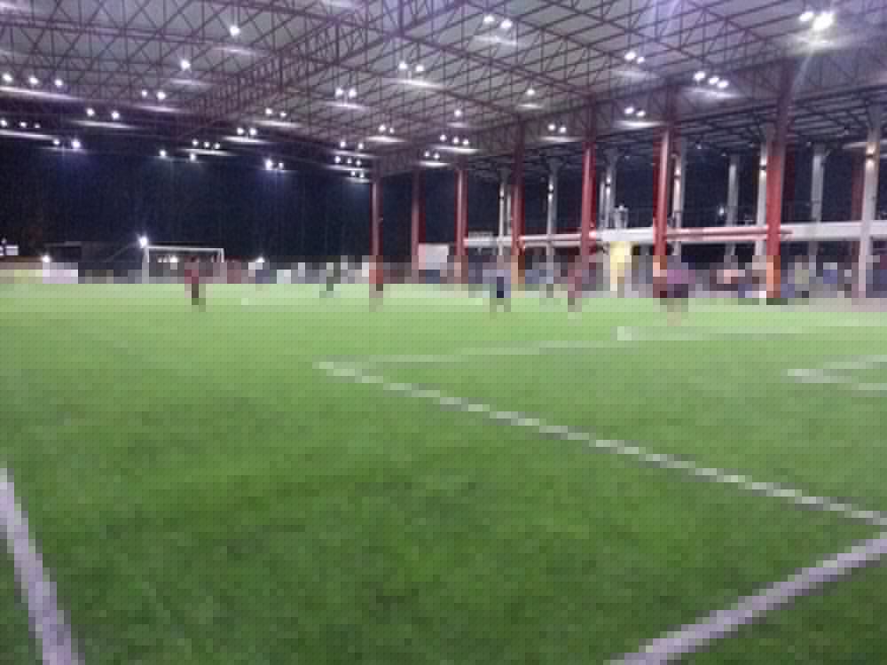 Phitsanulok United 32/62
