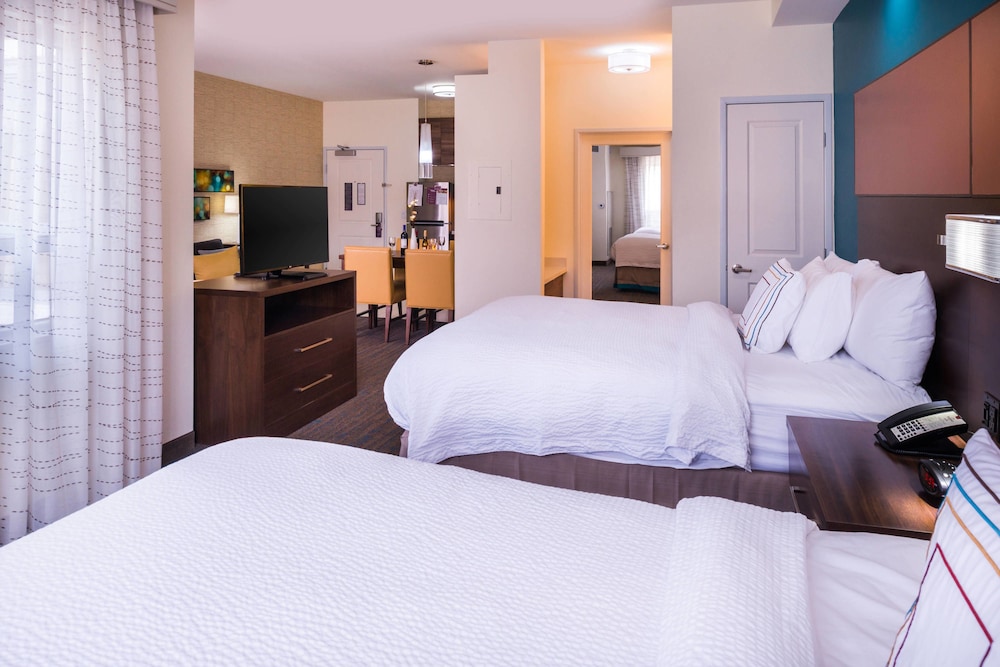 Residence Inn Temecula Murrieta 17/50