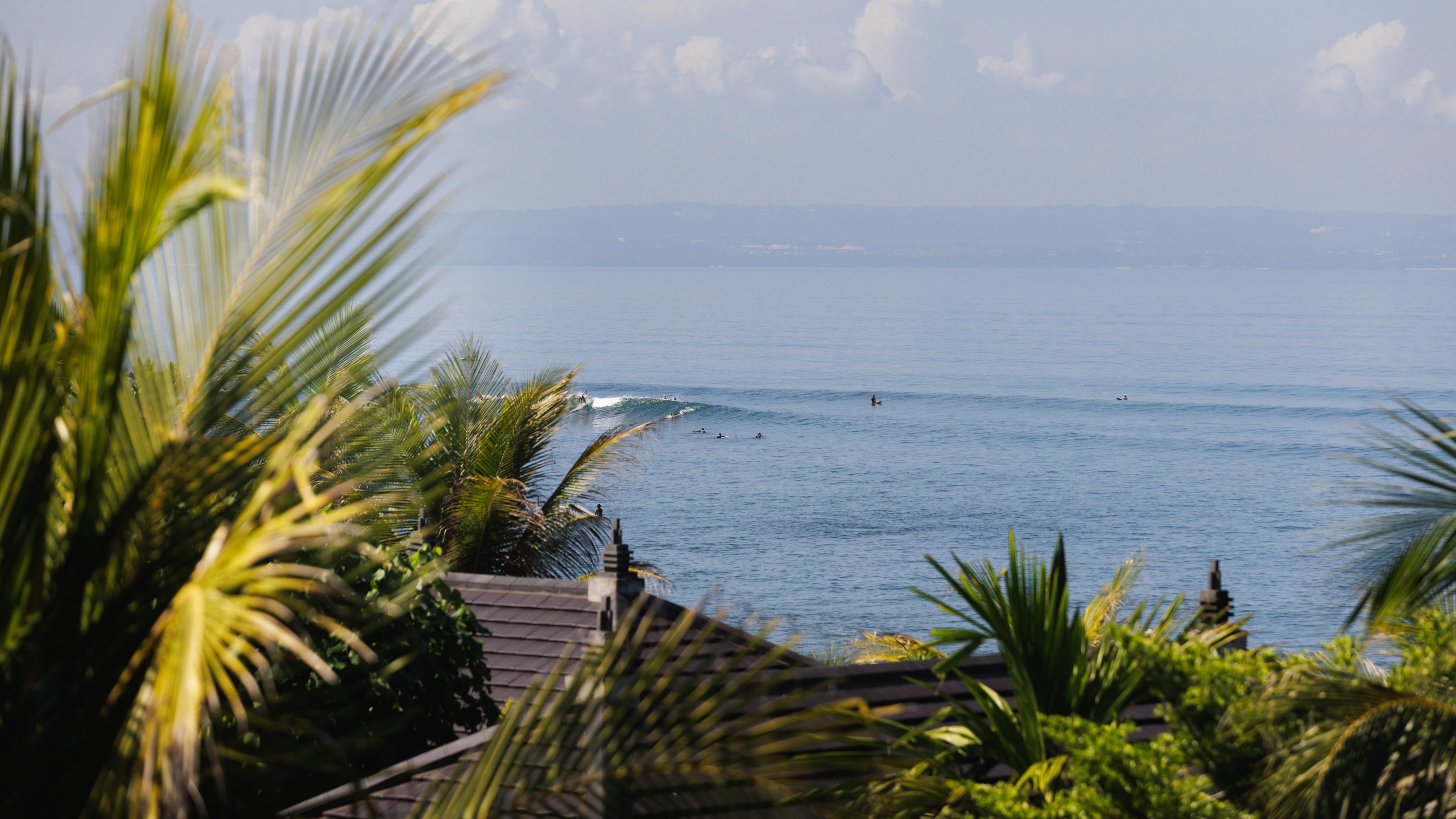 Regent Bali Canggu 26/39