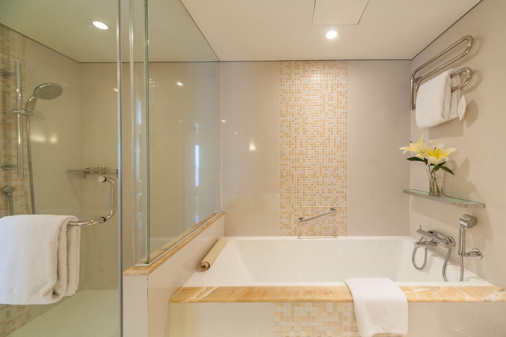 Ascott Guangzhou 14/49