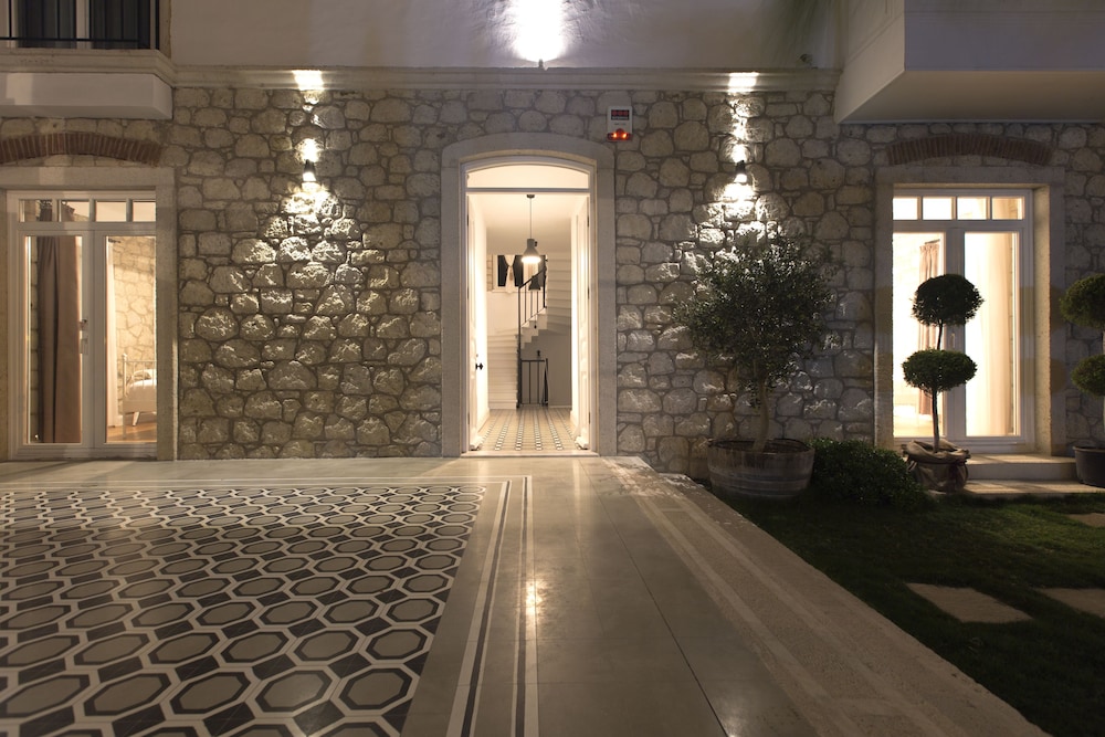 Alaati Casa Bella 28/50