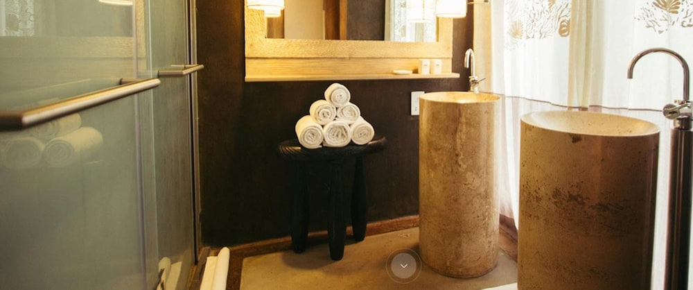 Anantaya Resort And Spa Passikudah 19/50