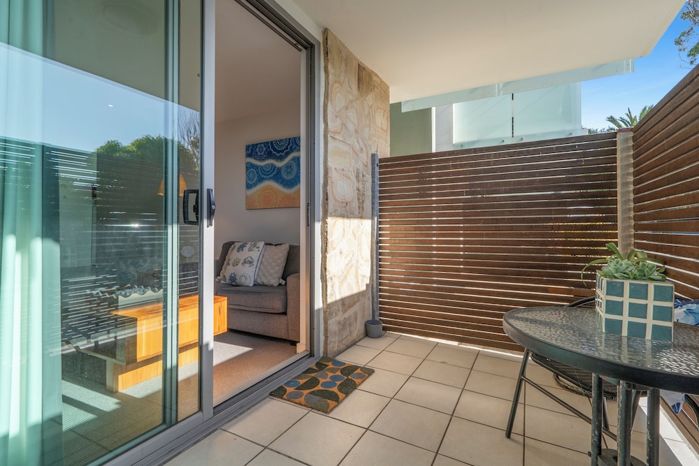 The Dolphin Apartments 32/69