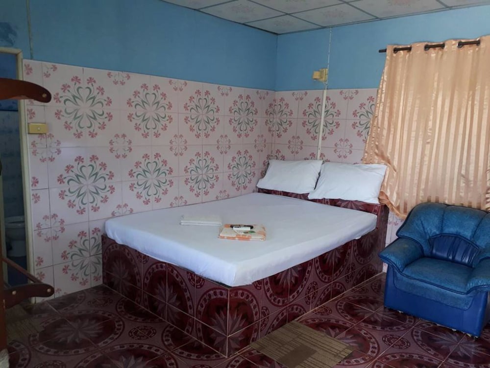 Kanjana Resort 40/59