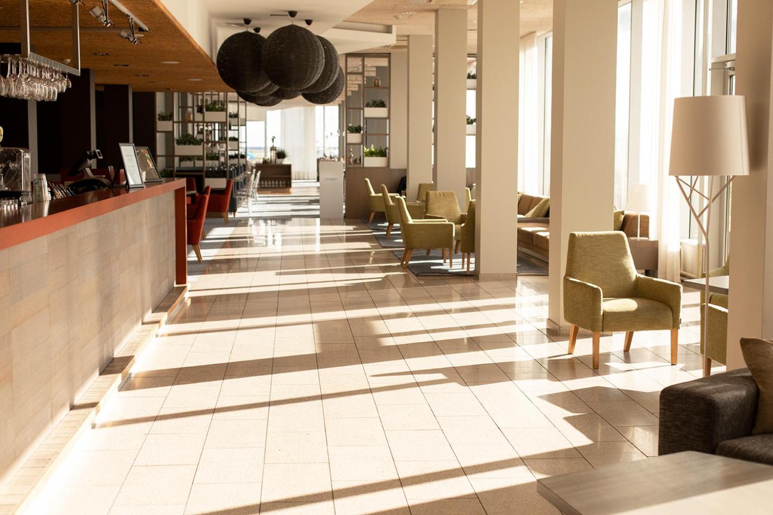 Georg Ots Spa Hotel 27/52