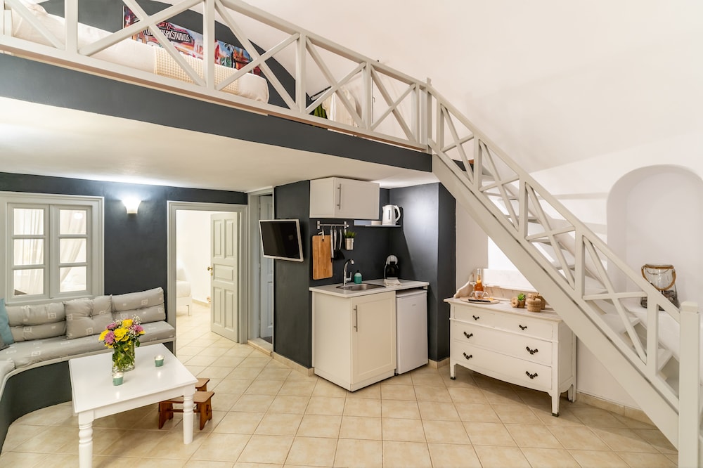 Mardanza House 2/50