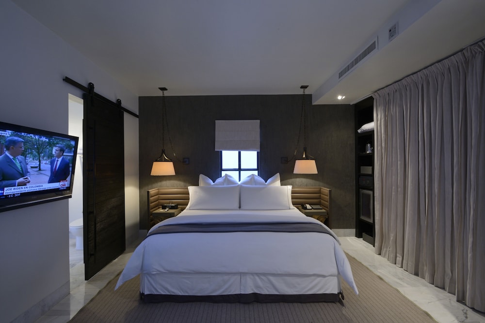 Hotel Matilda 18/63