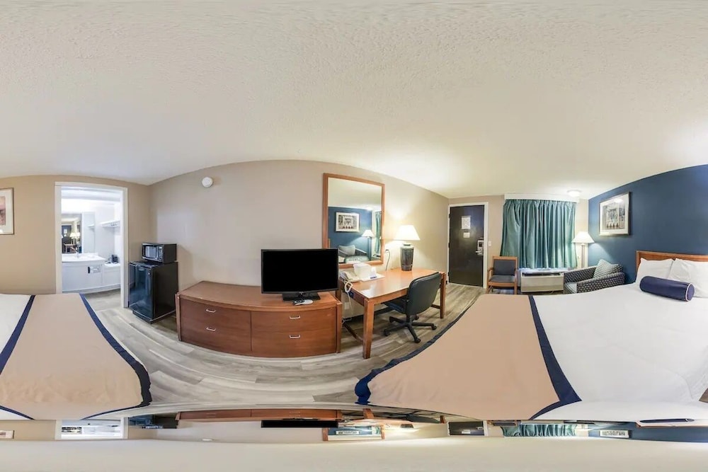 Value Inn Milwaukee South 38/47