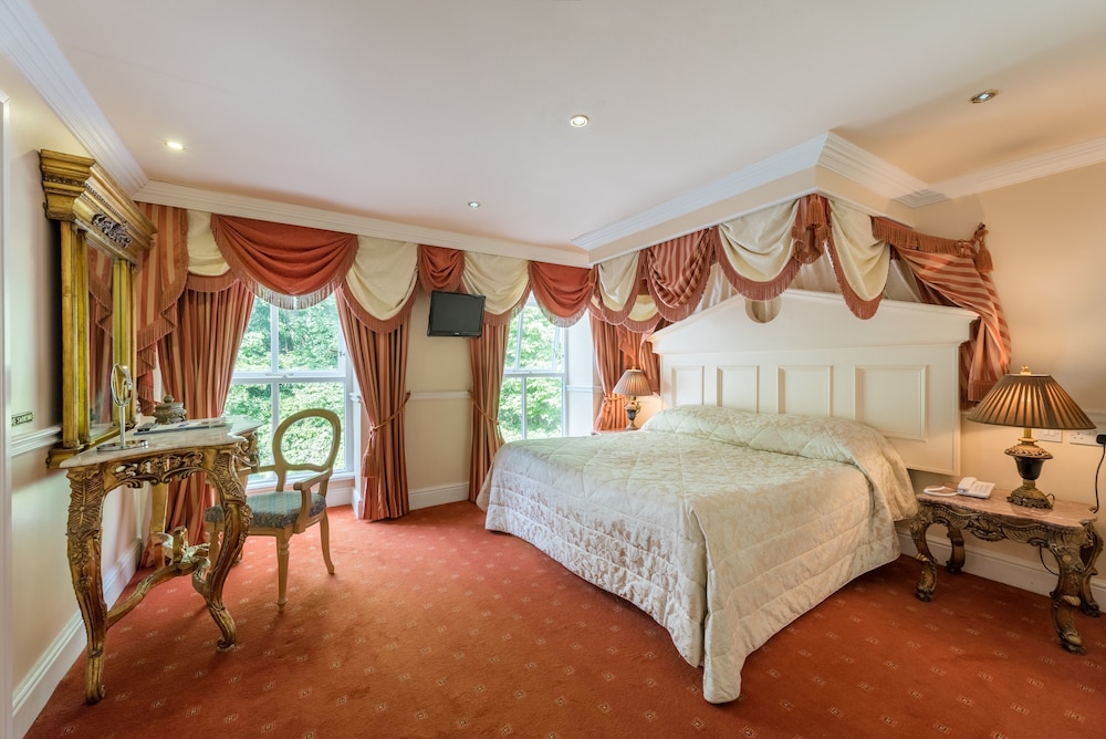 Grange Hotel 13/50