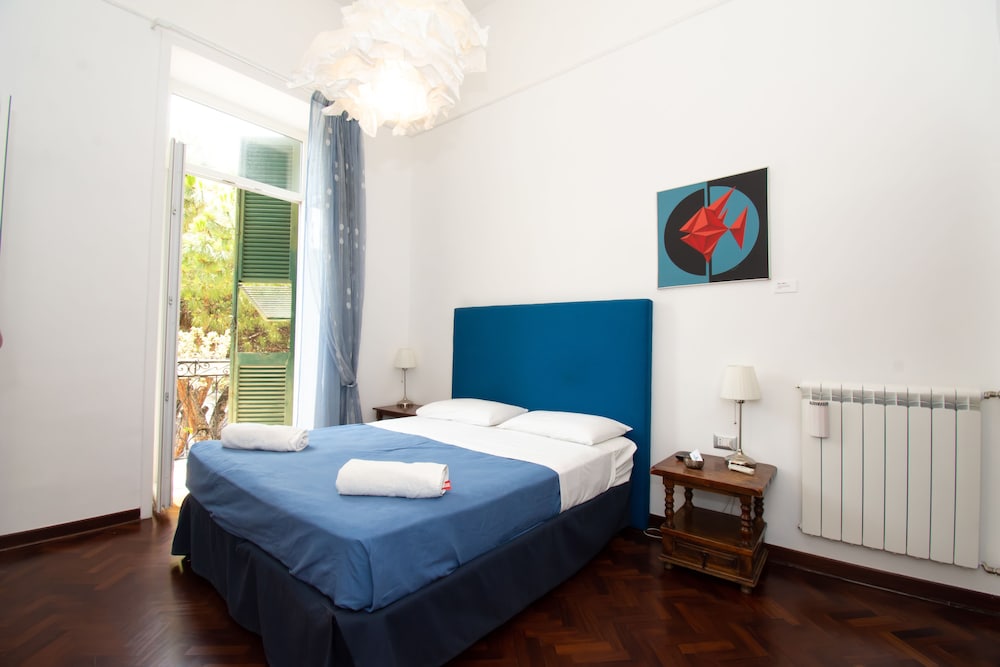 Hemeras Boutique House Alinari I 9/41