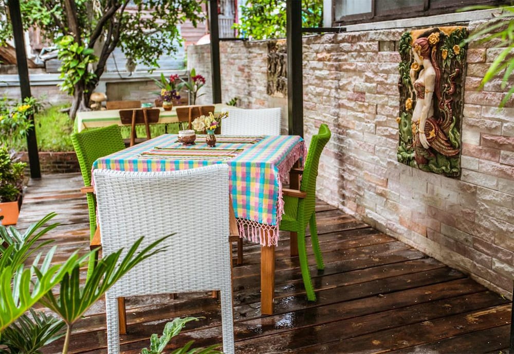 Hetai Boutique House 39/50