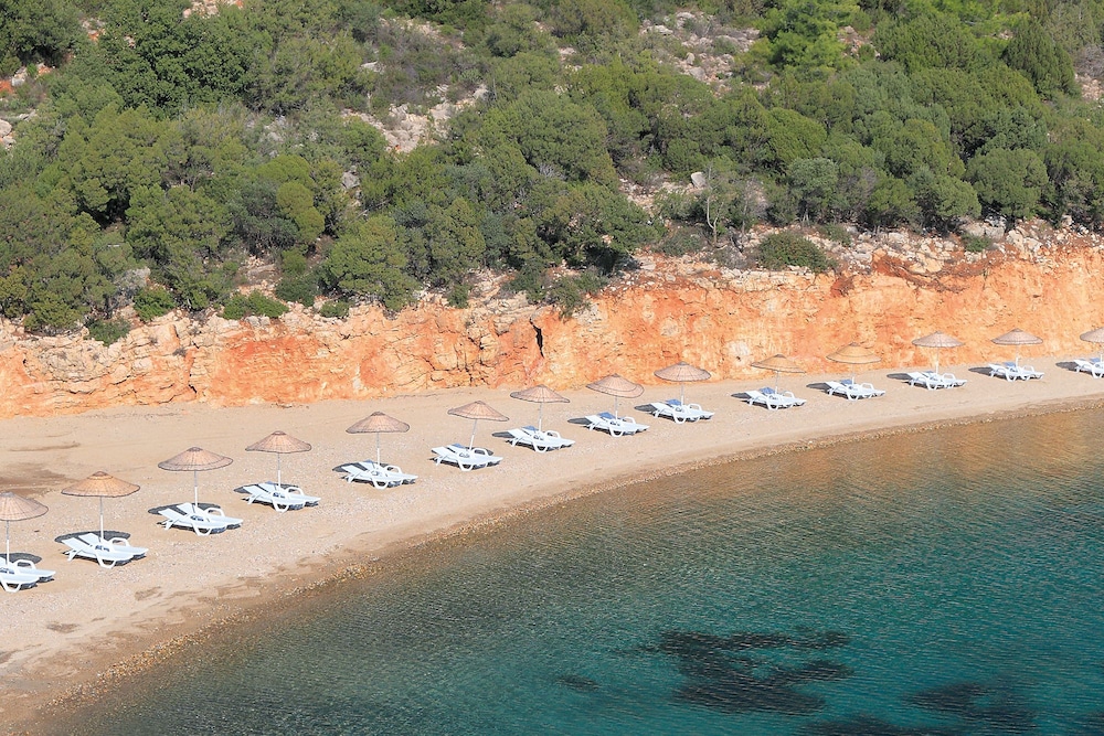 Bodrum Park Resort 30/59