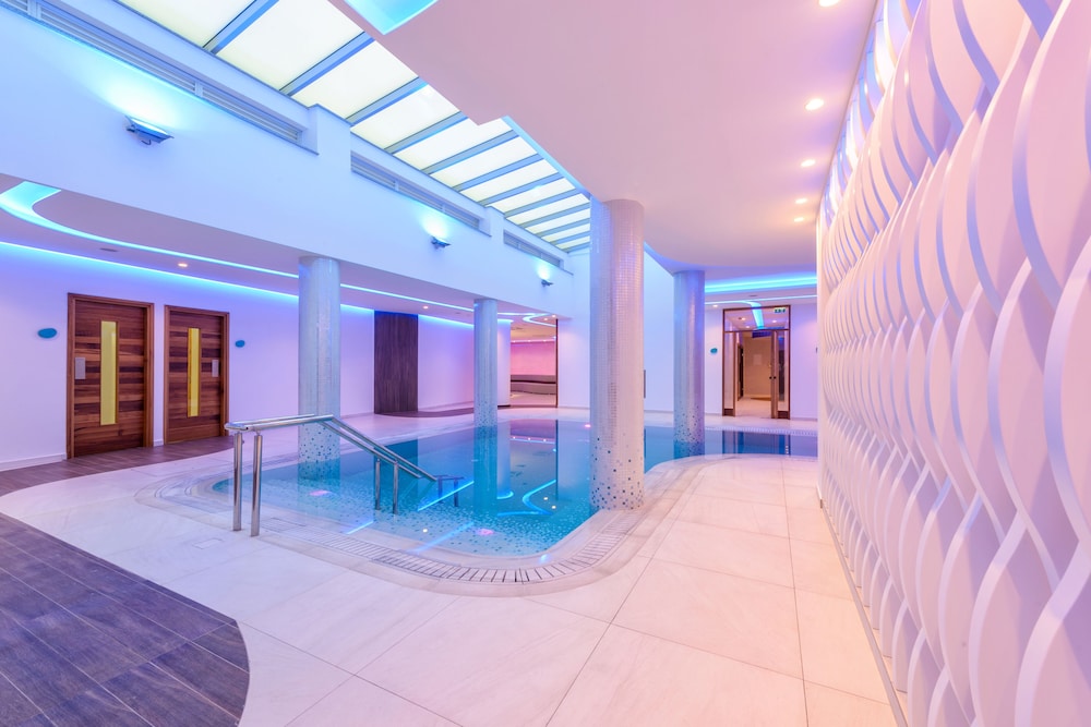 Tasia Maris Beach Hotel - Adults Only 23/49