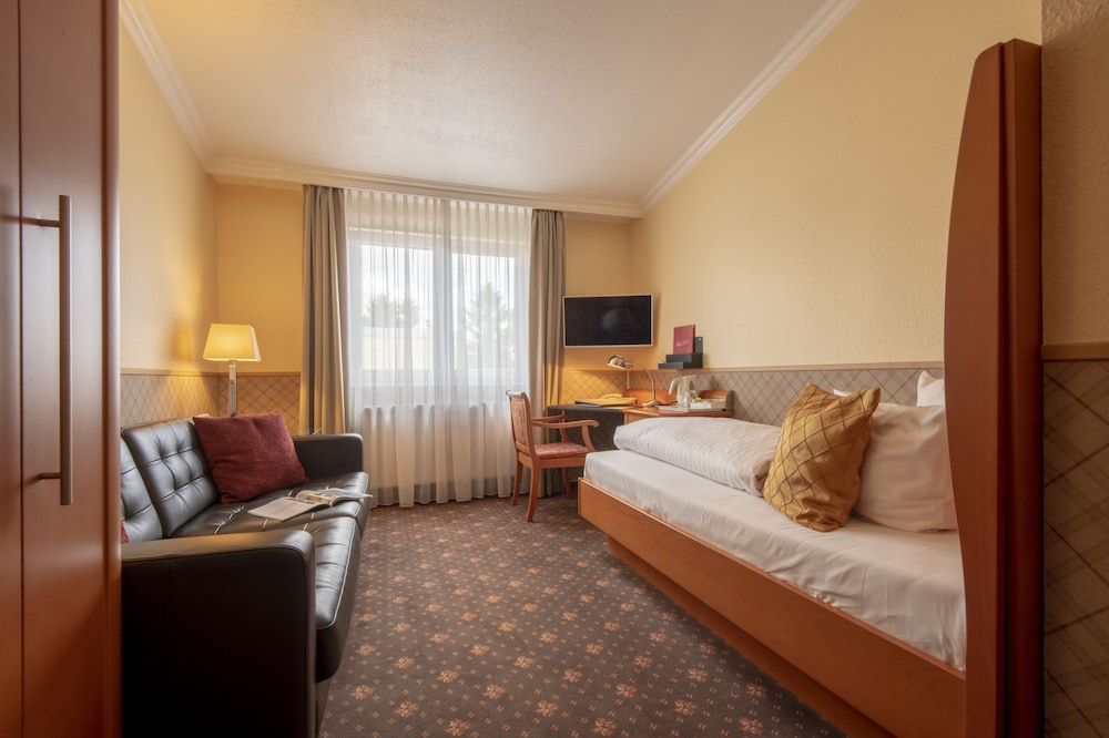Hotel Wegner 14/32