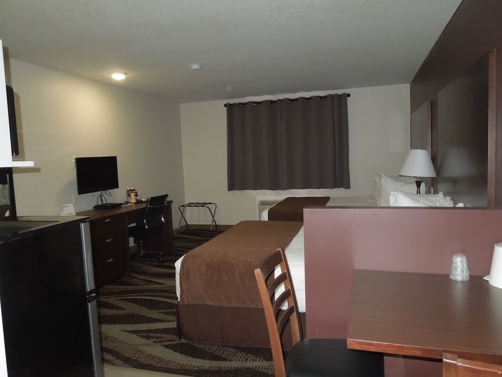 Walking Eagle Inn & Lodge 33/48