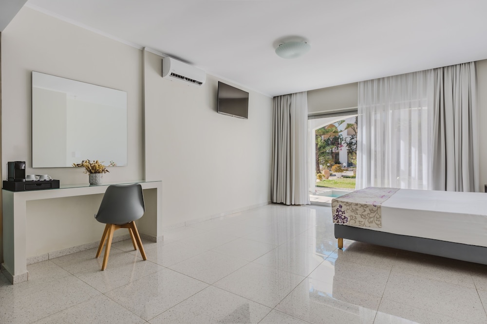 Sunrise Zante - Adults Only Hotel 16/50