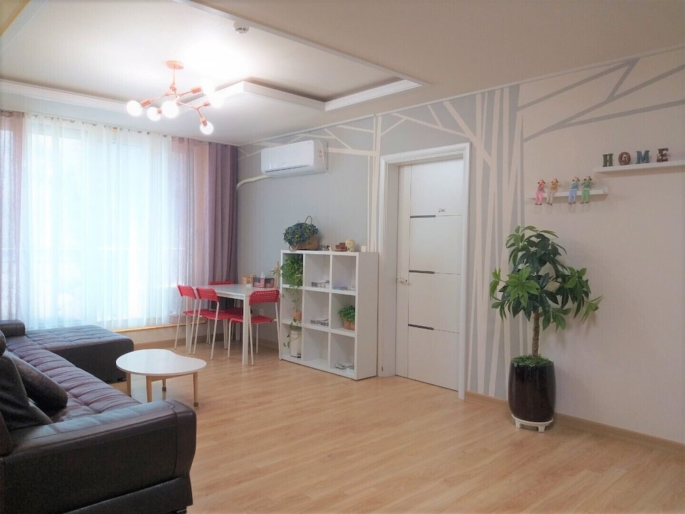 Mr. Kim Guesthouse 15/27