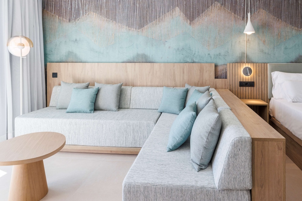 Radisson Blu Resort Lanzarote Adults Only 32/50