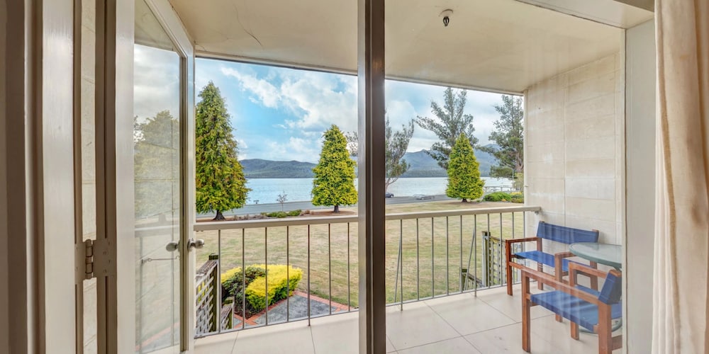 Distinction Te Anau Hotel and Villas 29/68