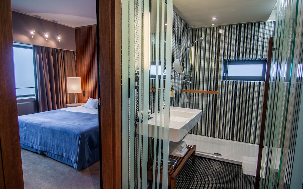 Hotel Yasmin 65/65