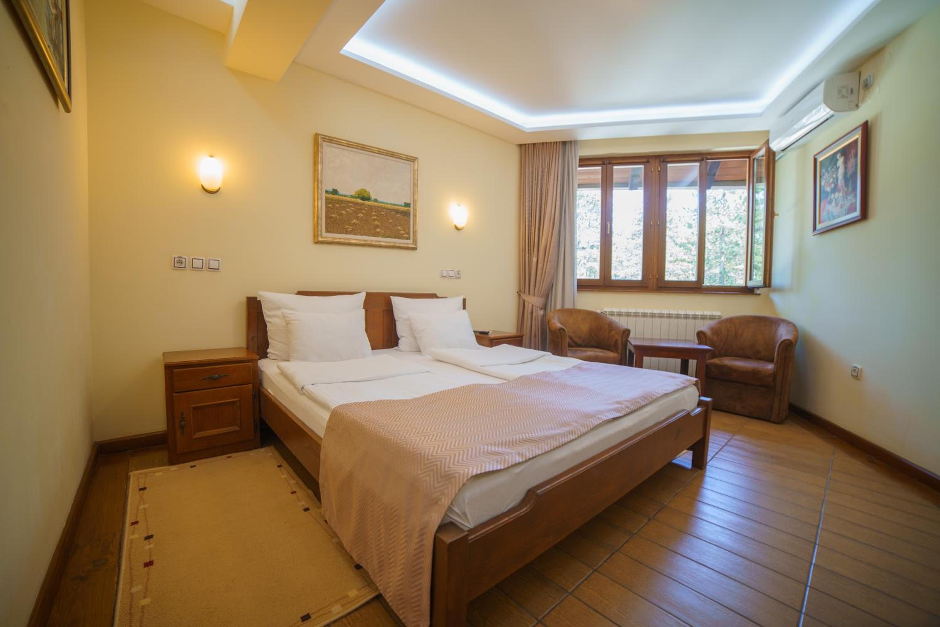 Hotel Zlatiborska Noc 19/53