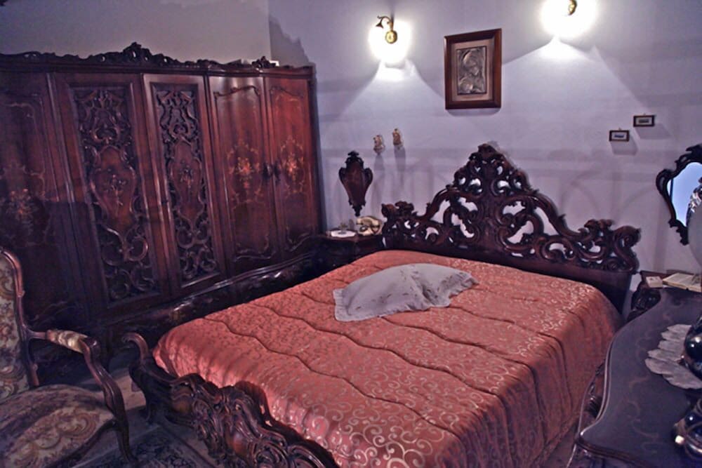B&B La Ginestra 24/50