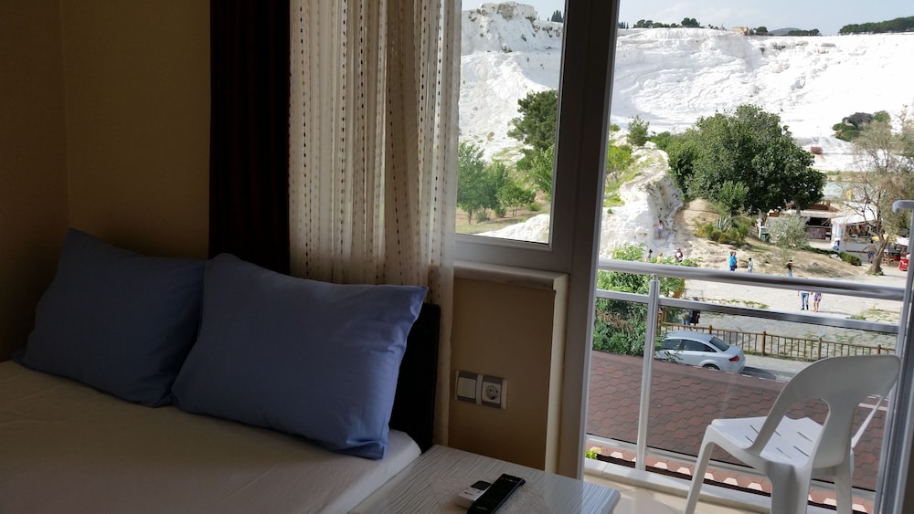 Hotel Sahin 43/59