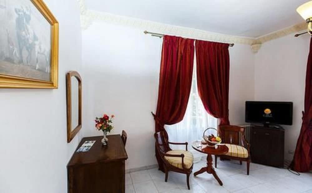Hotel Kerdada 23/41