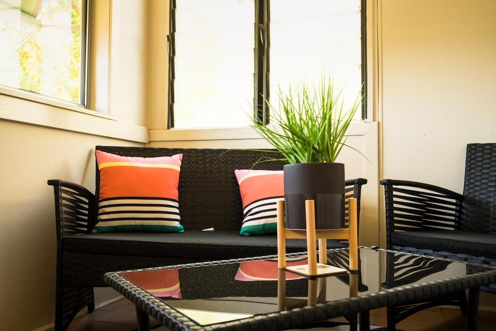 Bidgee Motor Inn 26/50