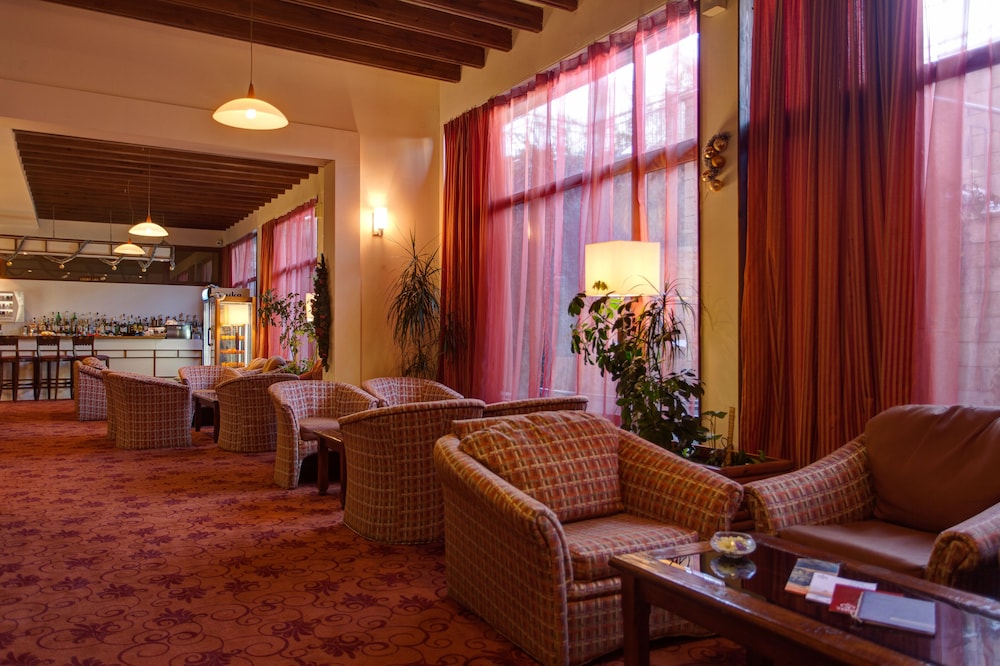 Platinum Hotel and Casino Bansko 36/66