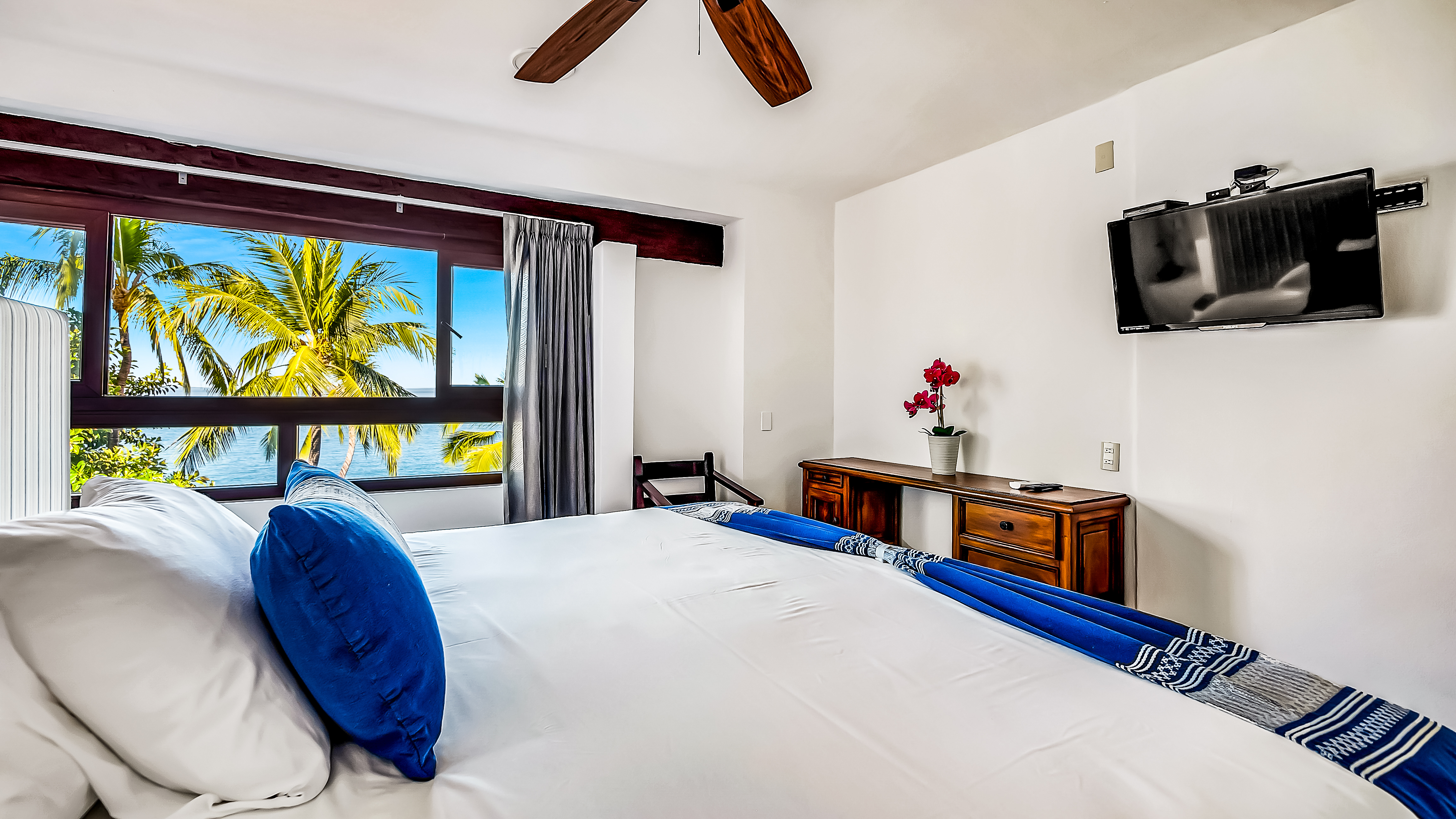 Hotel Marboka & Suites 14/58