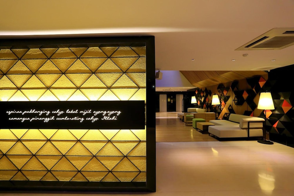 Hotel Namin Bandung 47/67