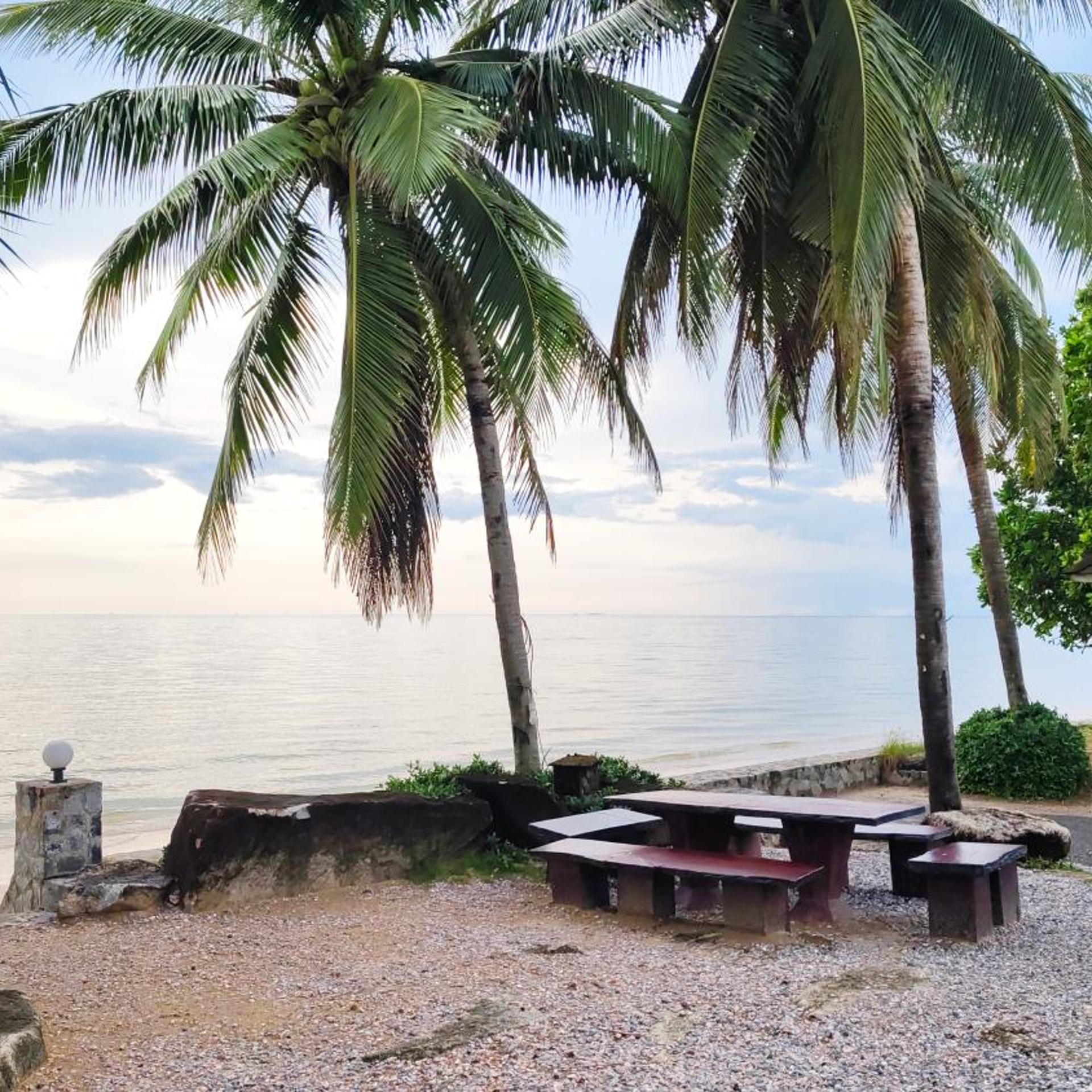 Baantoom Village And Resort 56/66