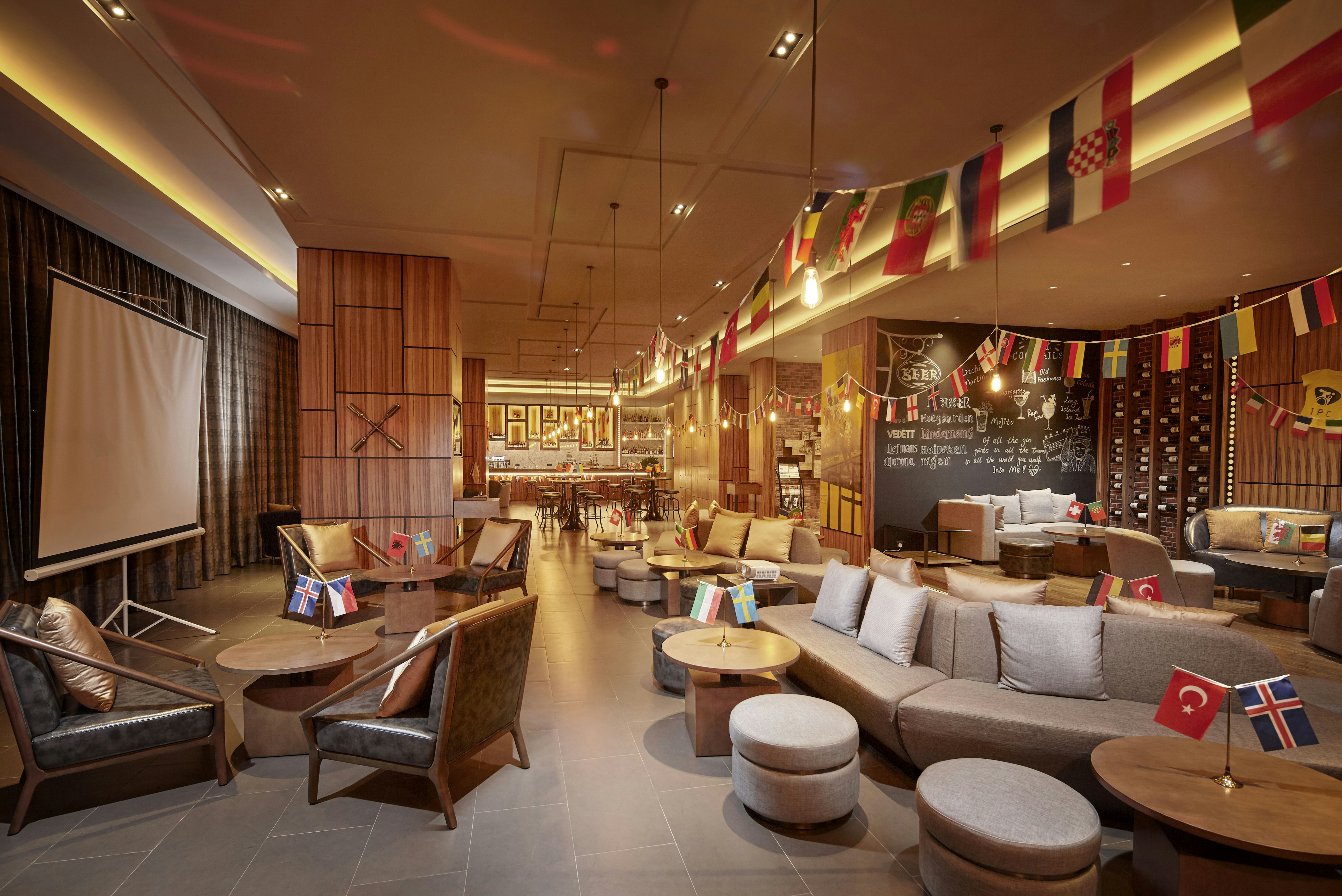 Hilton Suzhou 32/54