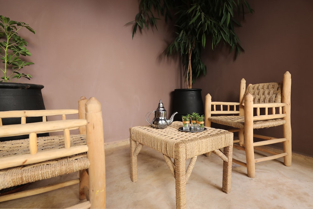 Riad Sidi Mimoune 70/76