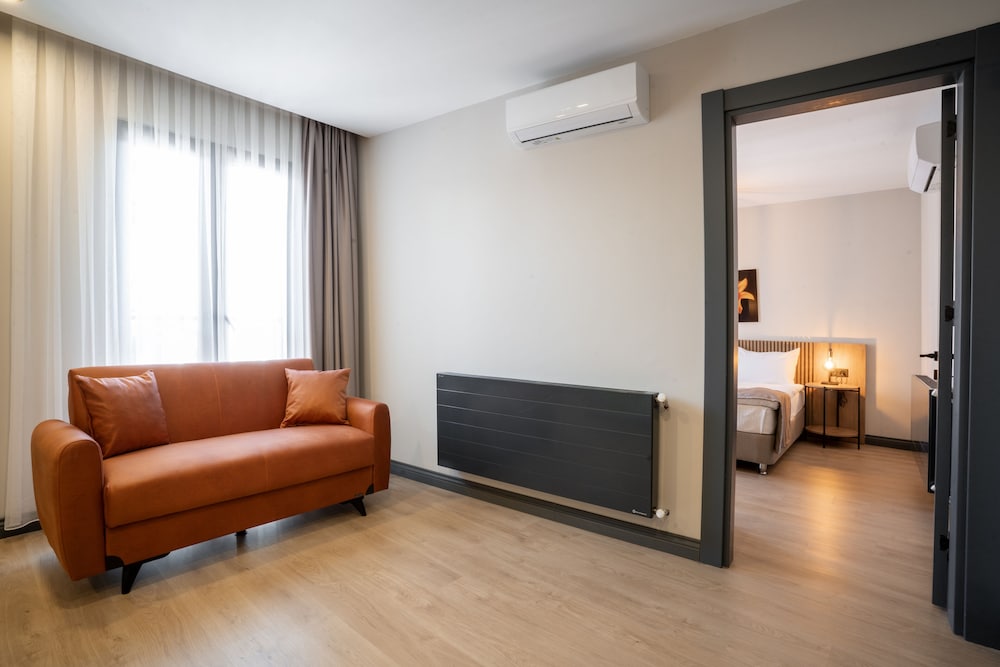Leliko Suites 21/30
