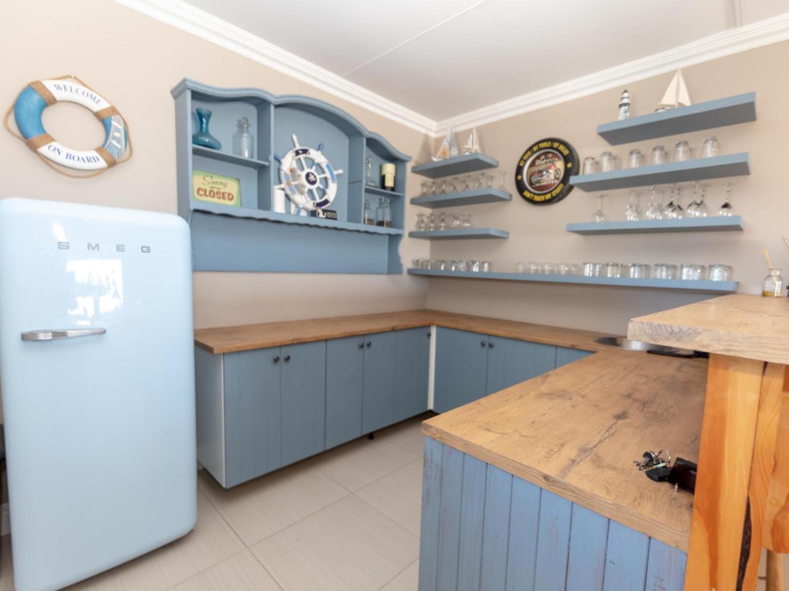 Manhattan Estates - Plettenberg Bay 6/58