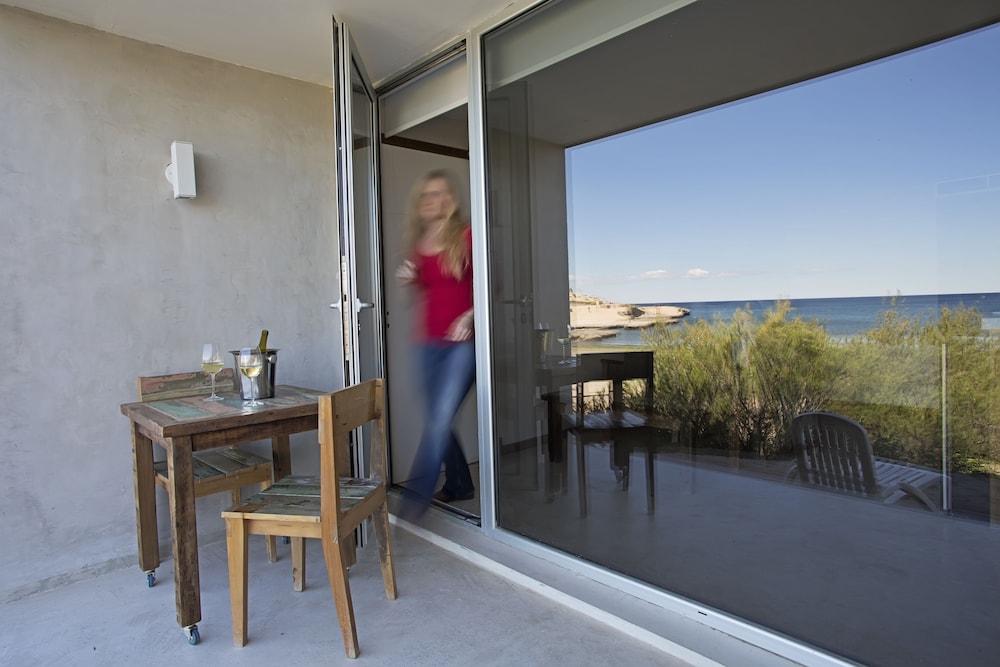 Oceano Patagonia Wild Coast Residence 37/40