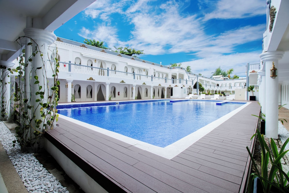 Boracay Summer Palace 38/44