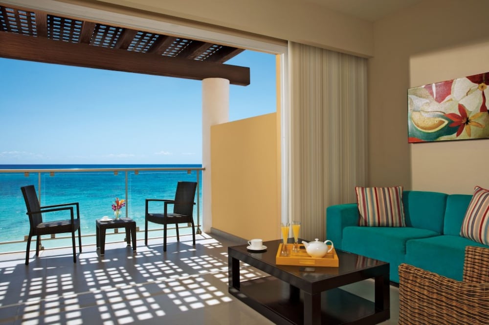 Dreams Jade Resort And Spa 35/71
