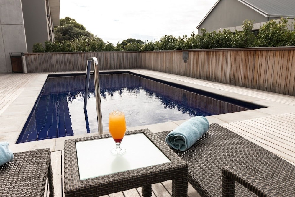 Royal St Andrews Hotel Conference Centre Spa 42/73