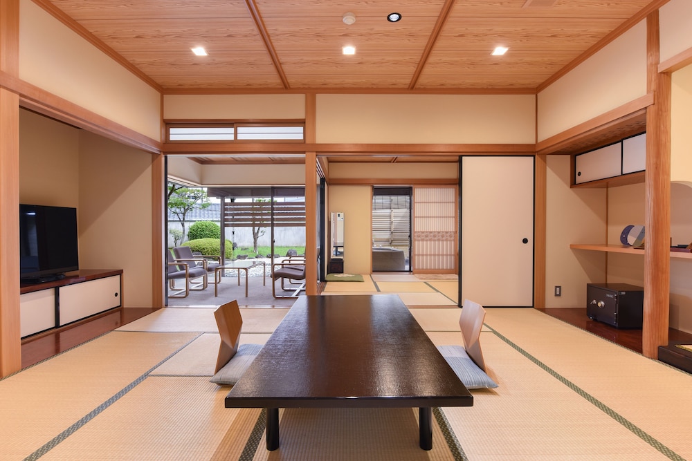 Furuya Ryokan 45/63