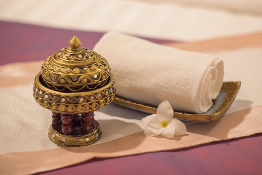 Pingdoi Hualin Boutique Hotel 22/50