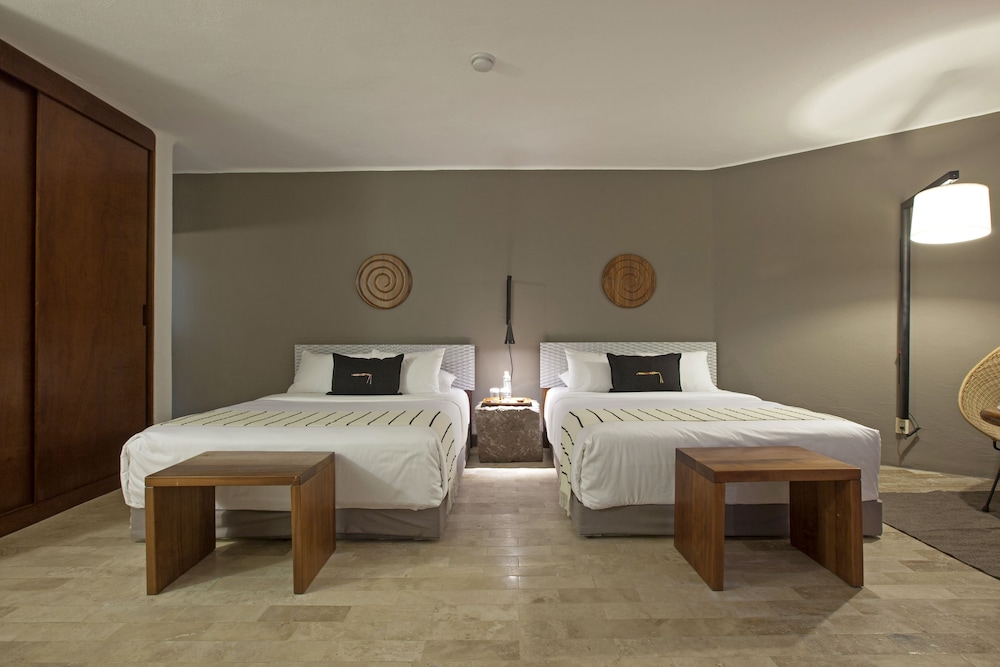 Gaviana Resort 57/69