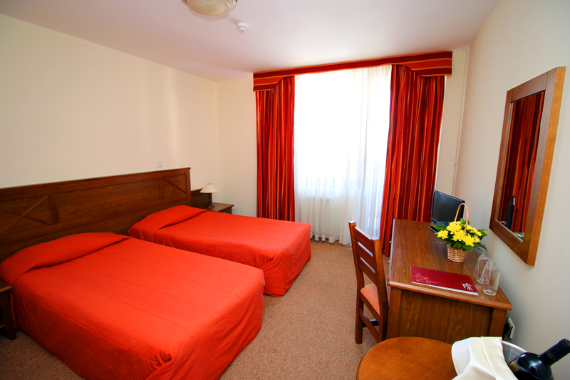 Evelina Palace Hotel 13/49
