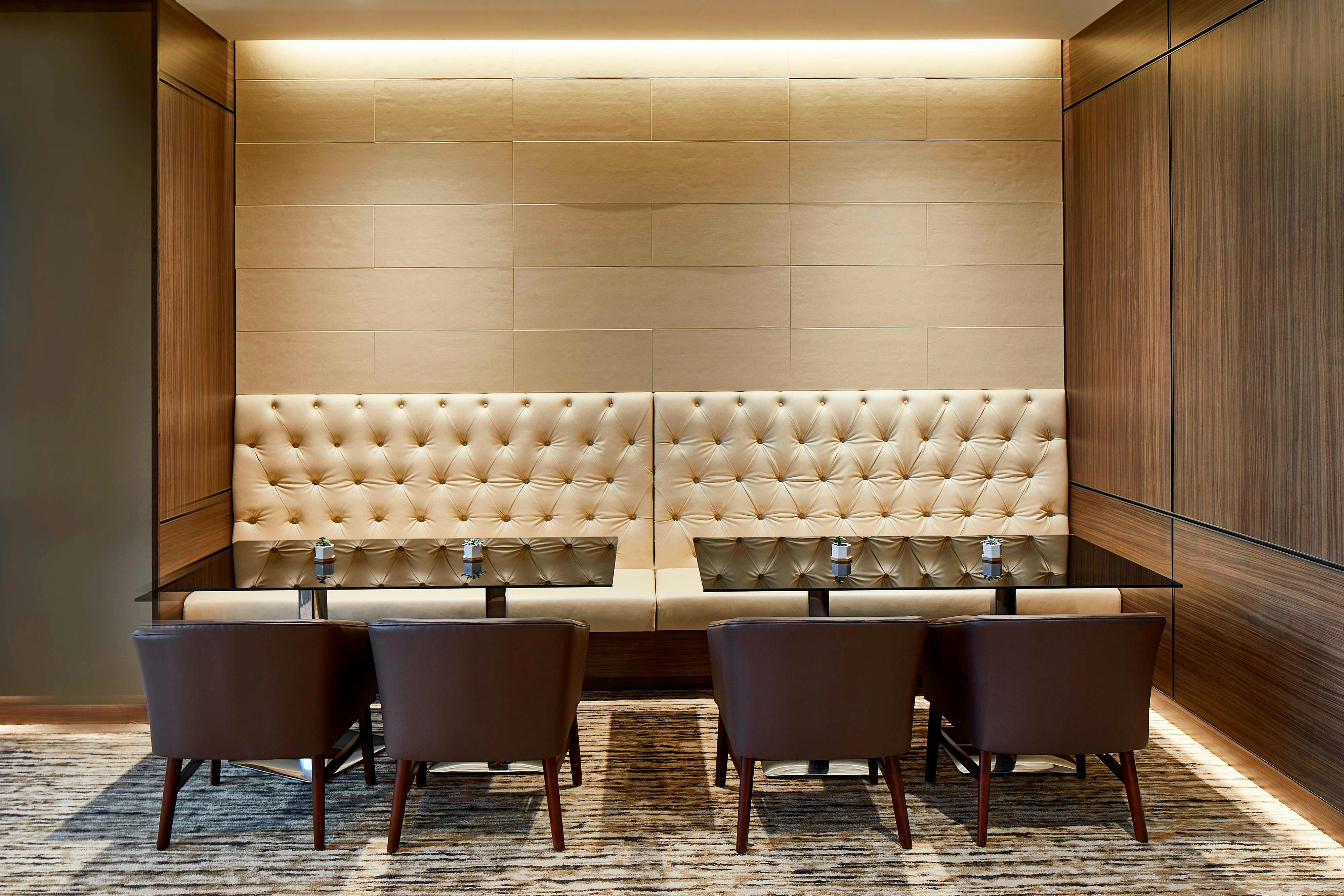 Ac Hotel By Marriott Cleveland Beachwood 5/27