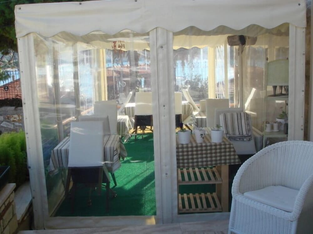 Bulbul Yuvasi Boutique Hotel 37/49