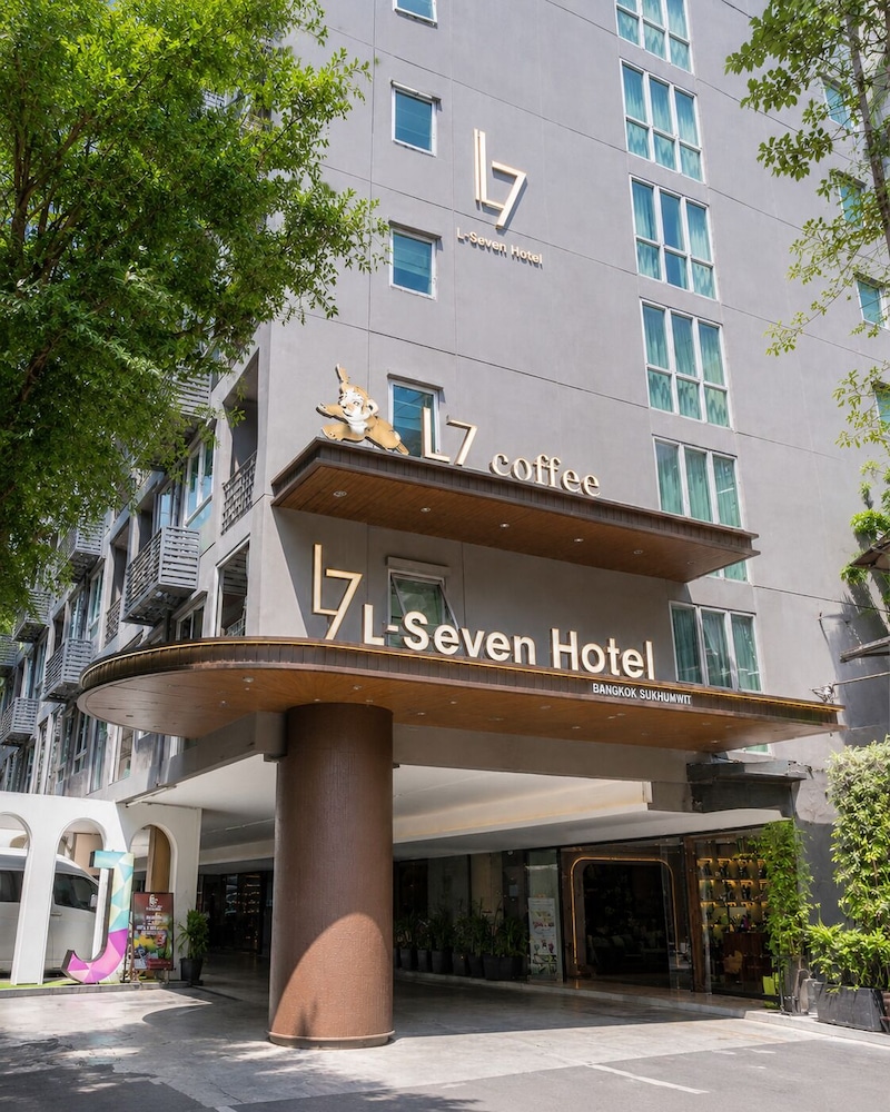 Juzi Hotel 3/57
