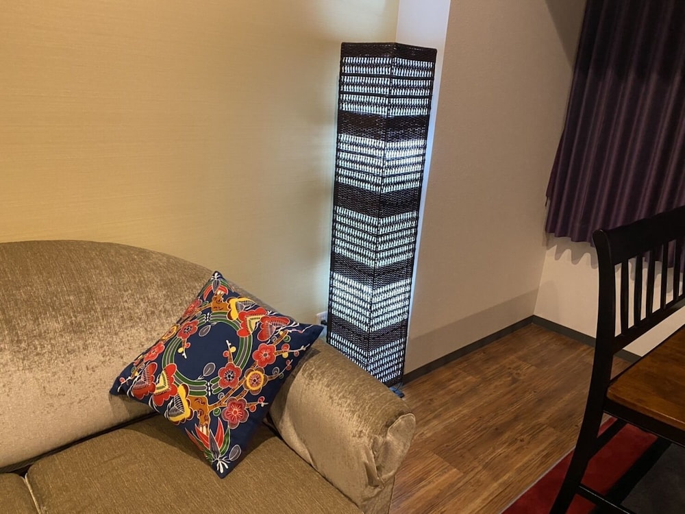 Sunset Beach Hotel 30/55