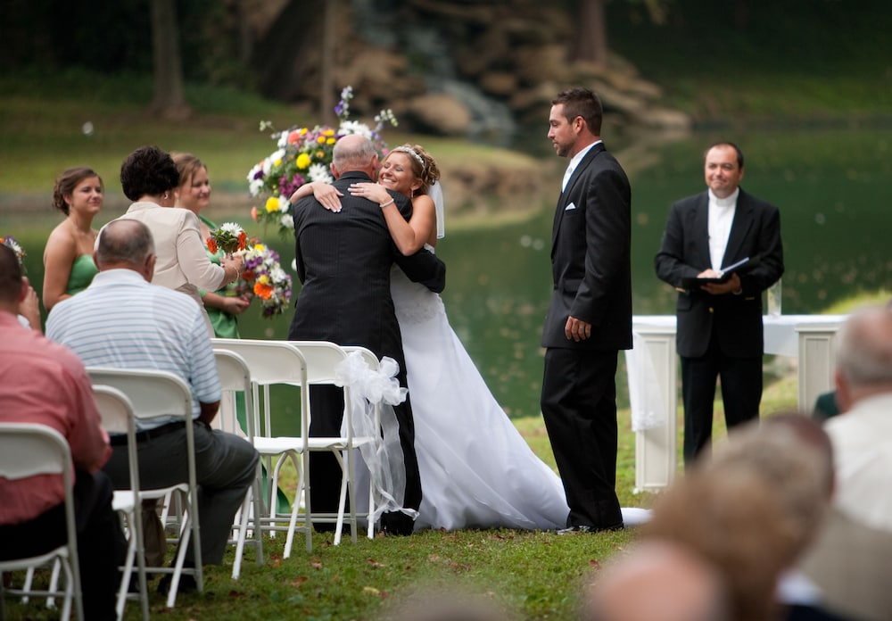 New Harmony Inn Resort & Conference Center 8/49